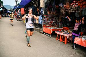 BIB: 
                            <button type="button" onclick="openModal(25525627)" class="btn btn-primary btn-sm float-right btn-popup" data-toggle="modal" data-target=".modal-high-quality">
                        <i class="fas fa-shopping-cart"></i> Add to Cart
                    </button>
                                            <button type="button" onclick="isThisMe(25525627, true)" class="btn btn-success btn-sm float-right btn-popup btn-isme hidden" data-toggle="tooltip" data-placement="bottom" title="นี่คือรูปของคุณใช่ไหม คลิกที่นี่เพื่อเอาเข้าอัลบั้ม">
                        <i class="fas fa-plus"></i> Add to album
                    </button>
                    <button type="button" onclick="isThisMe(25525627, false)" class="btn btn-warning btn-sm float-right btn-popup btn-isnotme hidden">
                        <i class="fas fa-ban"></i> Remove from album
                    </button>